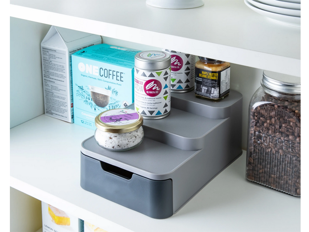 e2b28a4ddc6bf4ed53d6ae6c18c16aee e2b28a4ddc6bf4ed53d6ae6c18c16aee